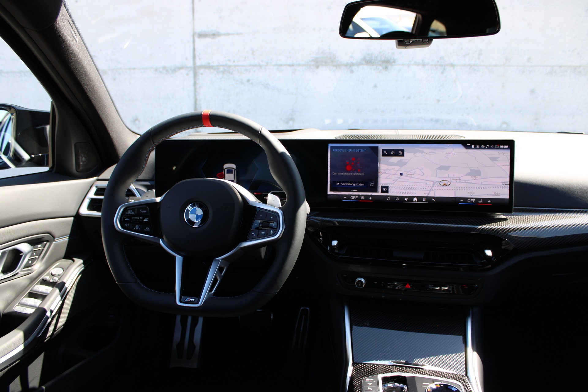 BMW M340d xDri 48VT MSportPro-image-17