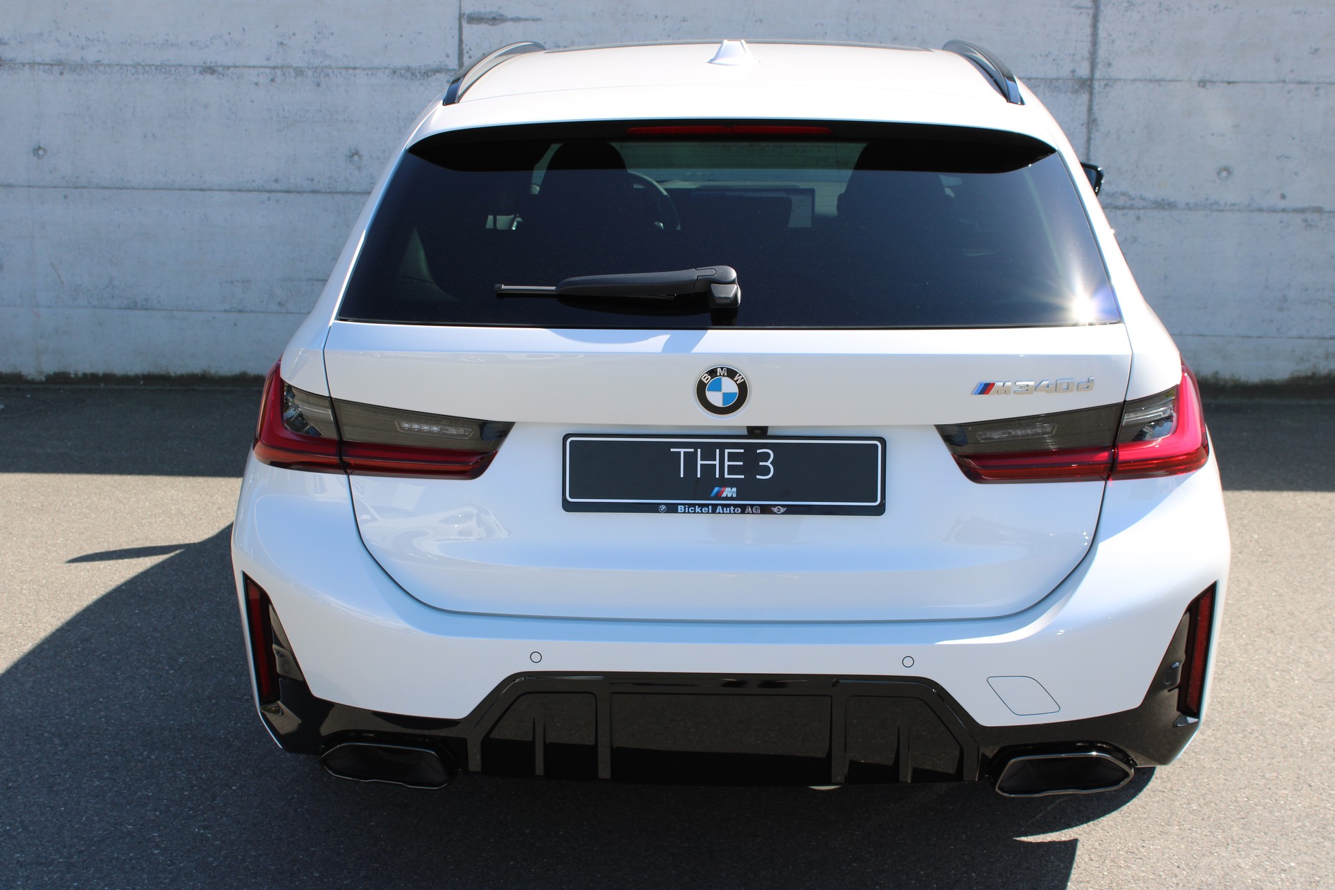 BMW M340d xDri 48VT MSportPro-image-4