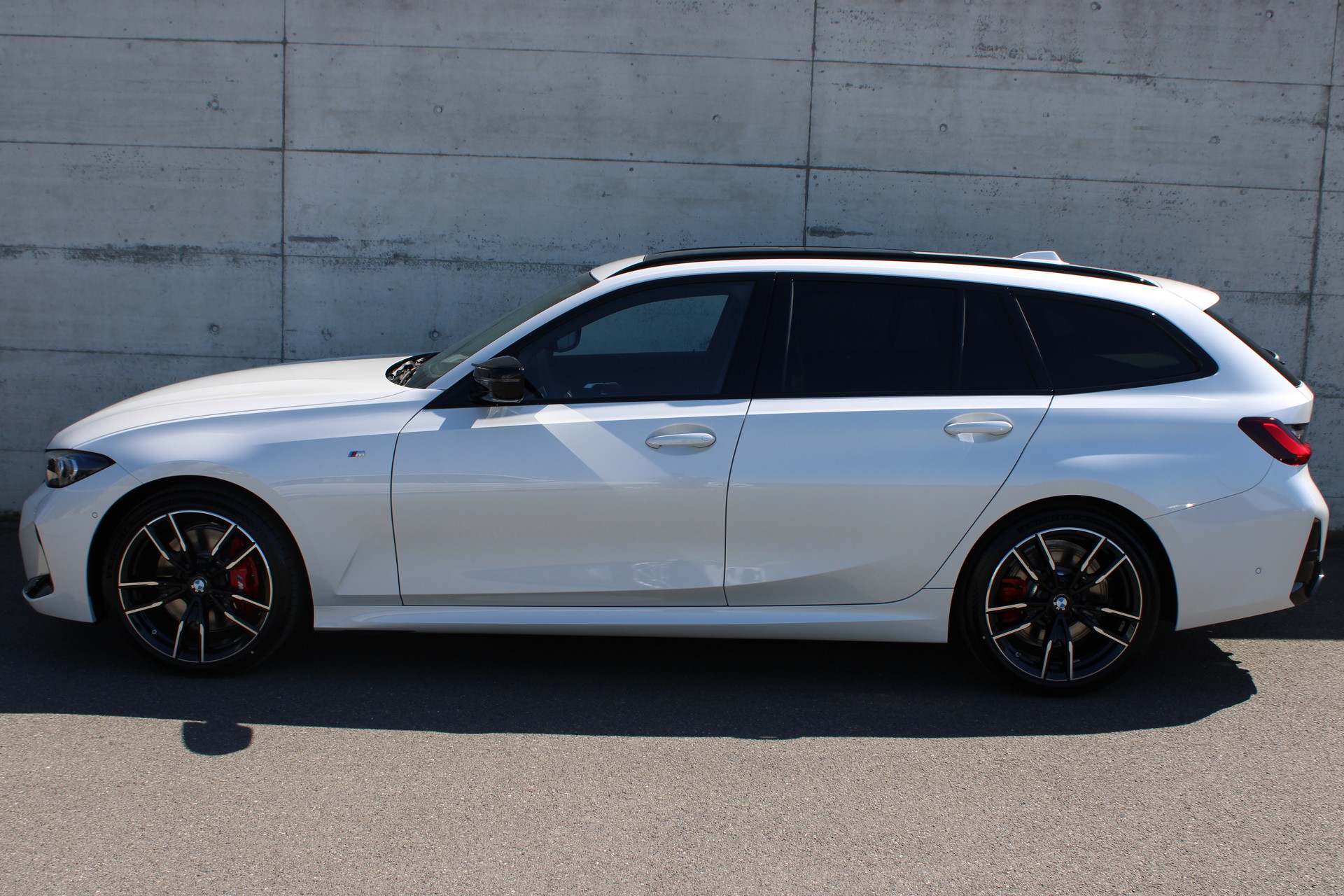 BMW M340d xDri 48VT MSportPro-showroom-element-2