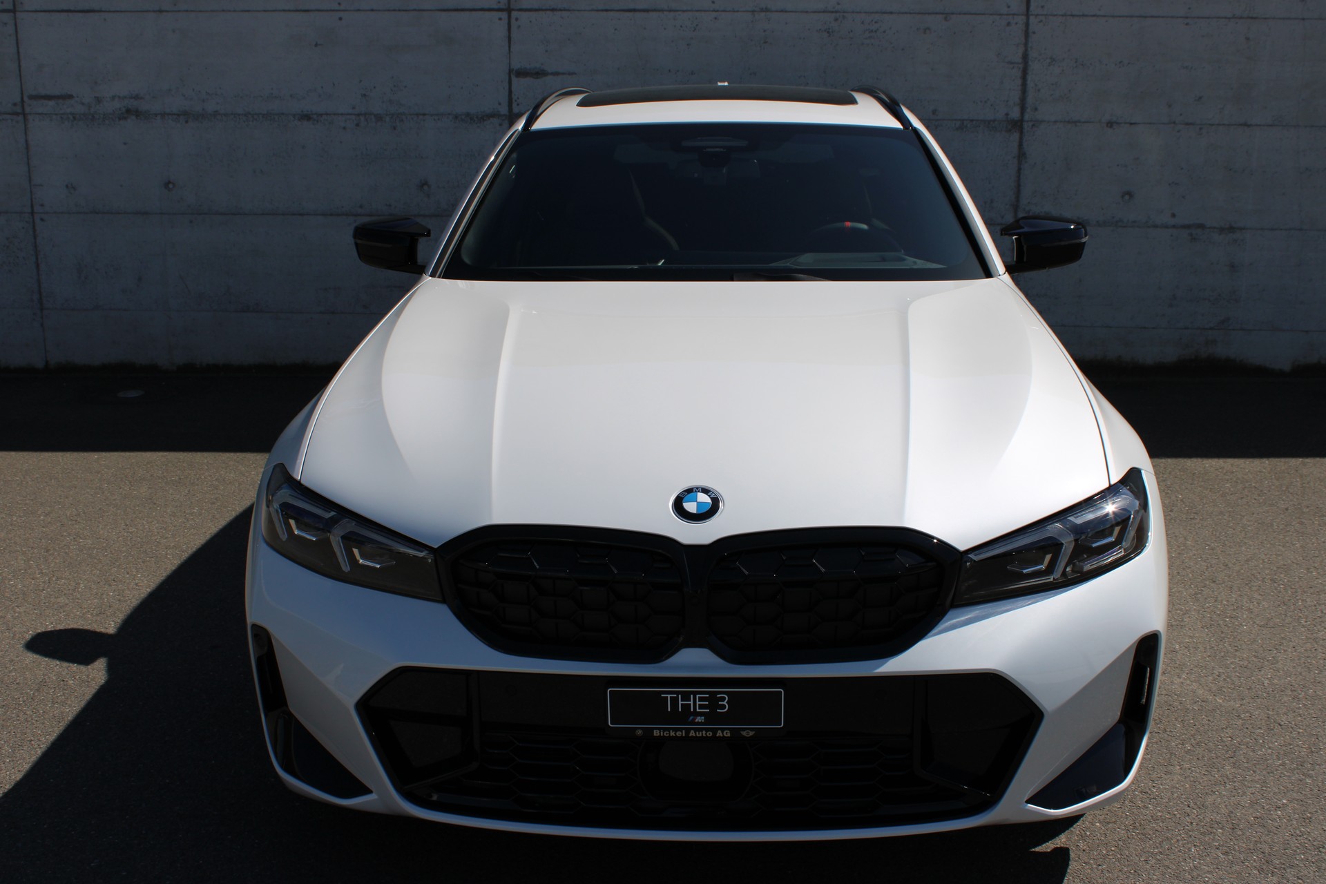 BMW M340d xDri 48VT MSportPro-showroom-element-1