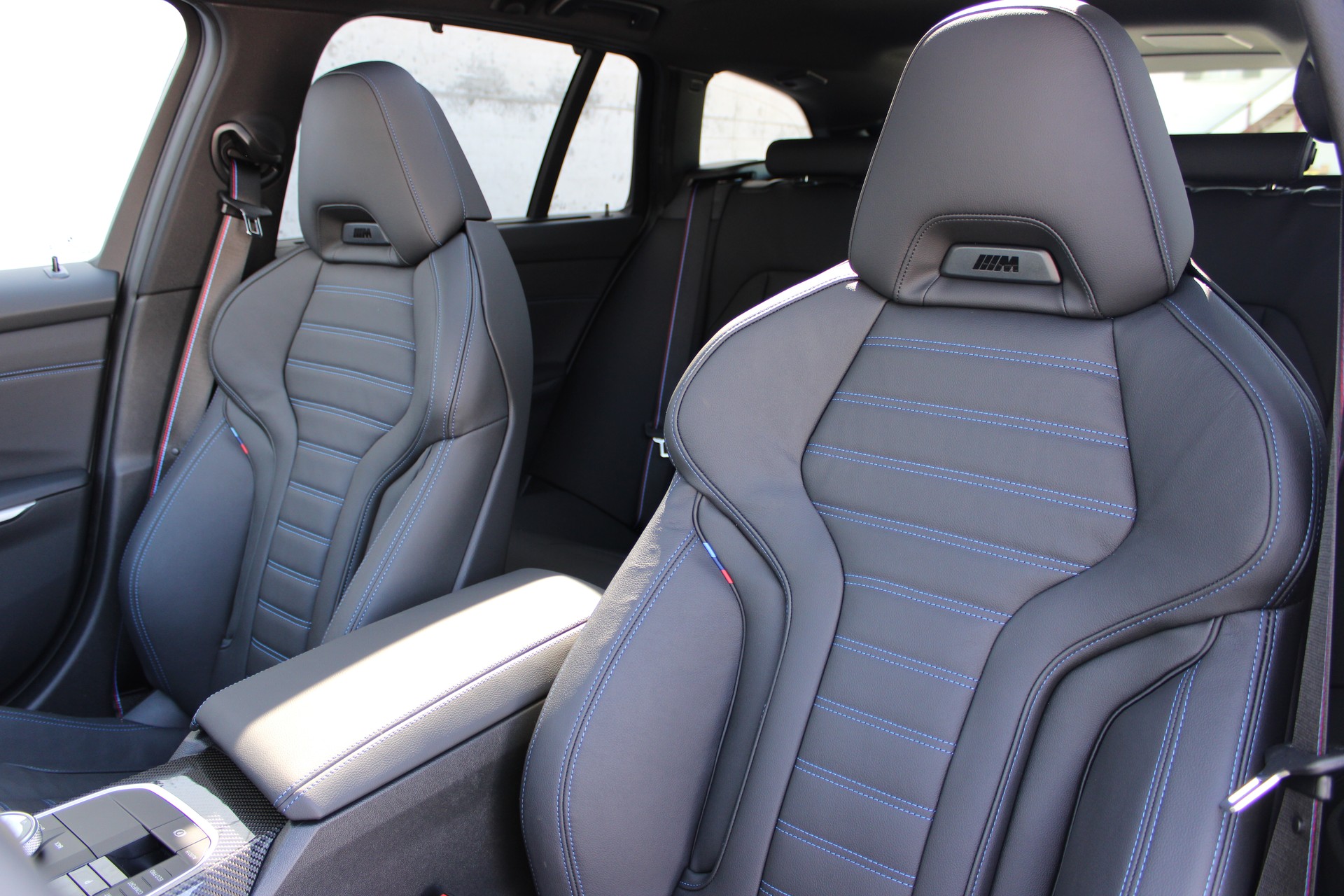 BMW M340d xDri 48VT MSportPro-image-14