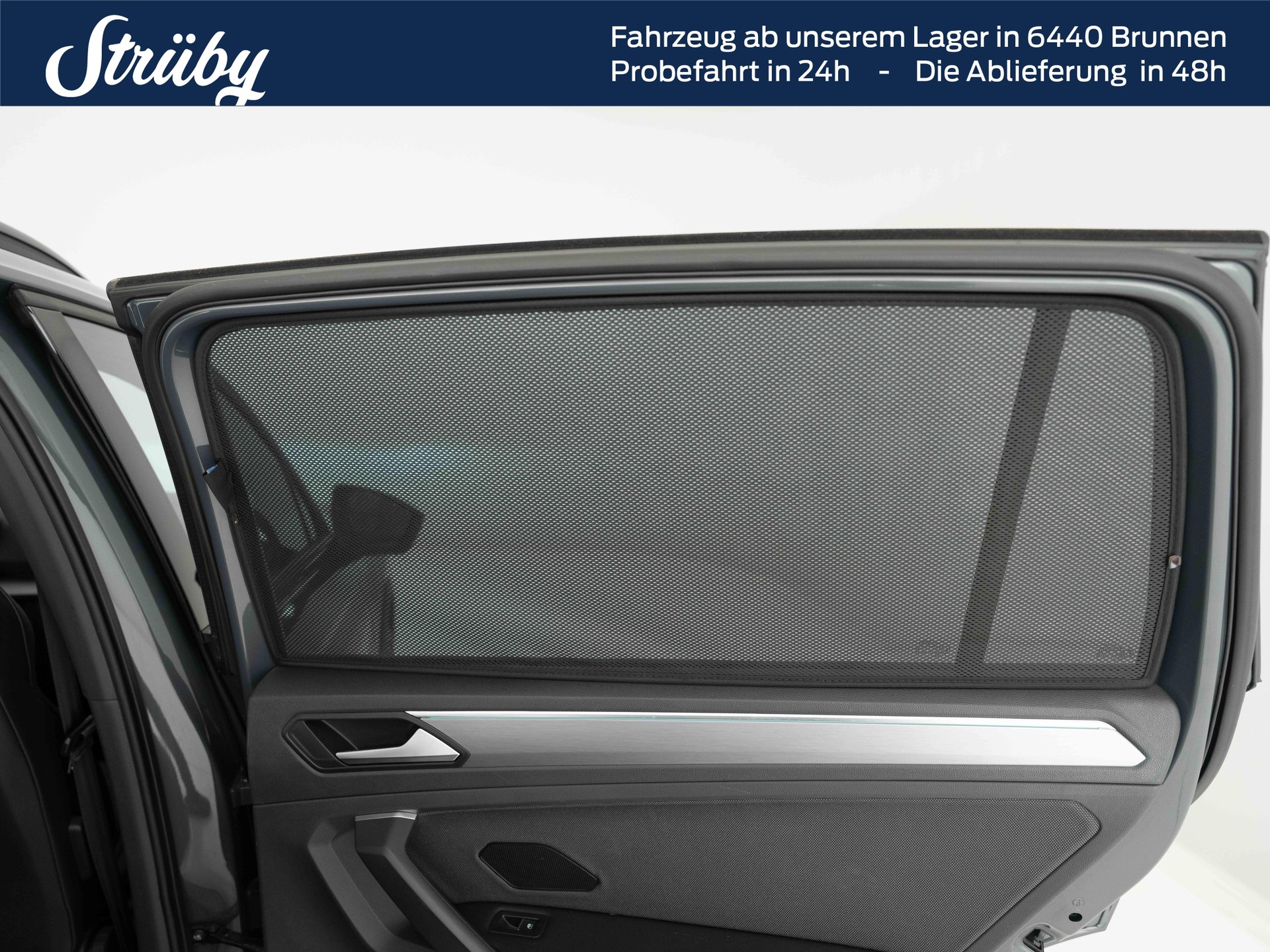 SEAT Tarraco 1.5 TSI FR DSG-image-29