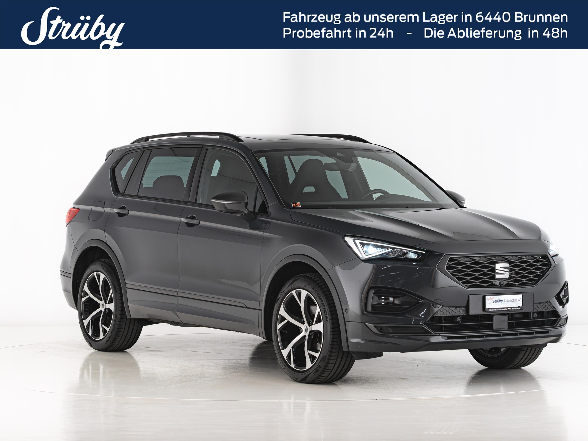 SEAT Tarraco 1.5 TSI FR DSG-showroom-element-3