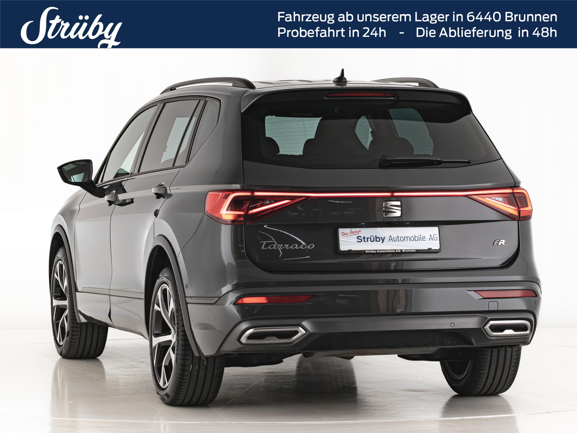 SEAT Tarraco 1.5 TSI FR DSG-image-13