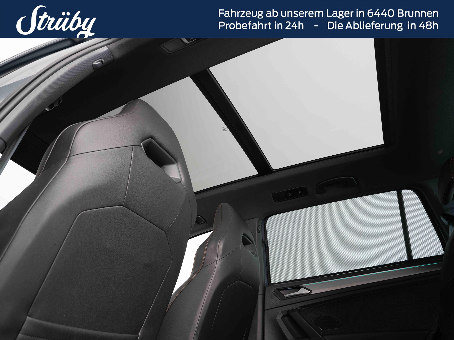 SEAT Tarraco 1.5 TSI FR DSG-image-28