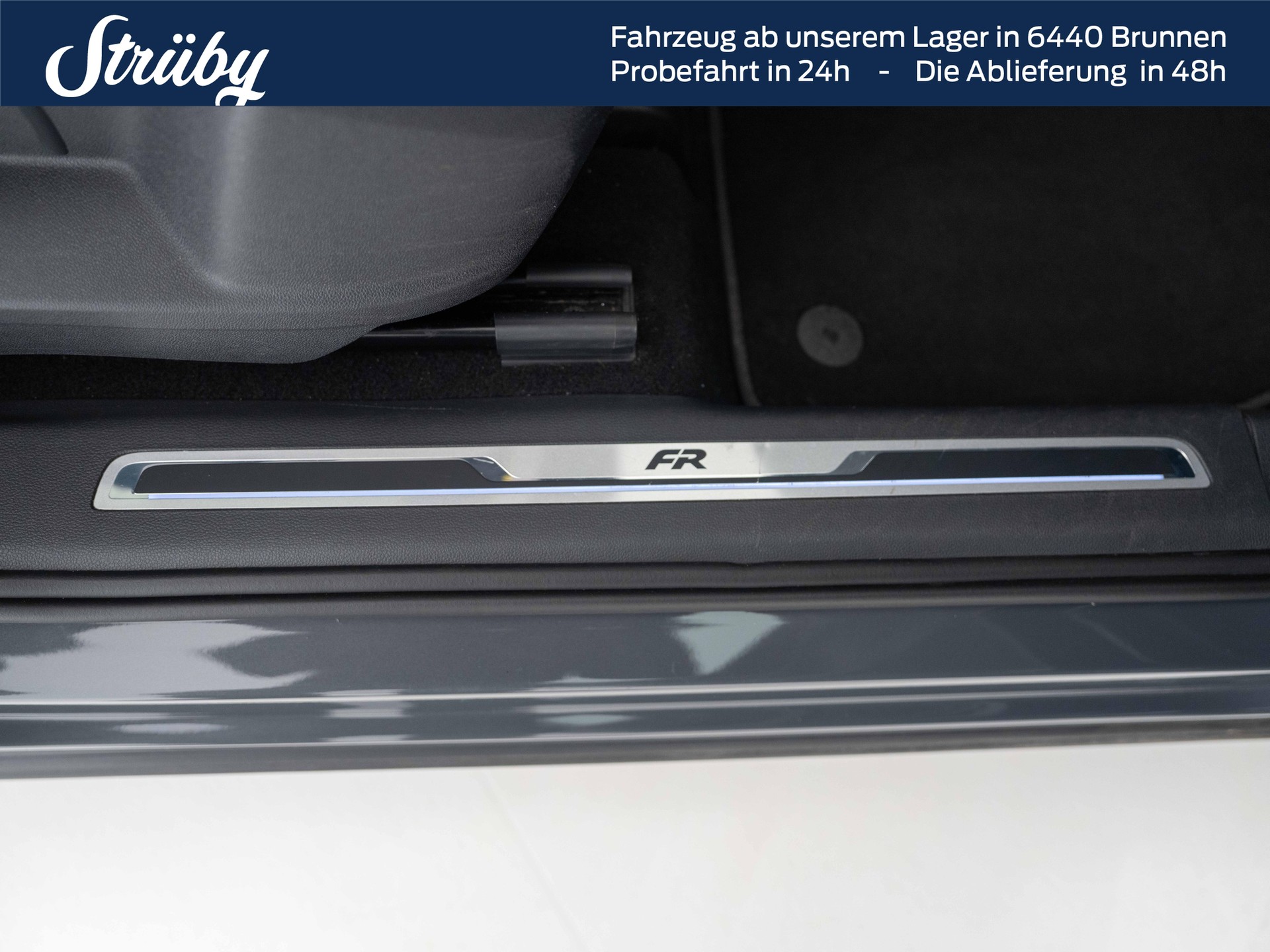 SEAT Tarraco 1.5 TSI FR DSG-image-26