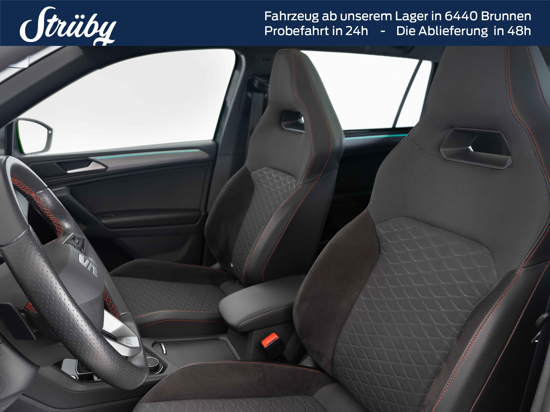 SEAT Tarraco 1.5 TSI FR DSG-image-22