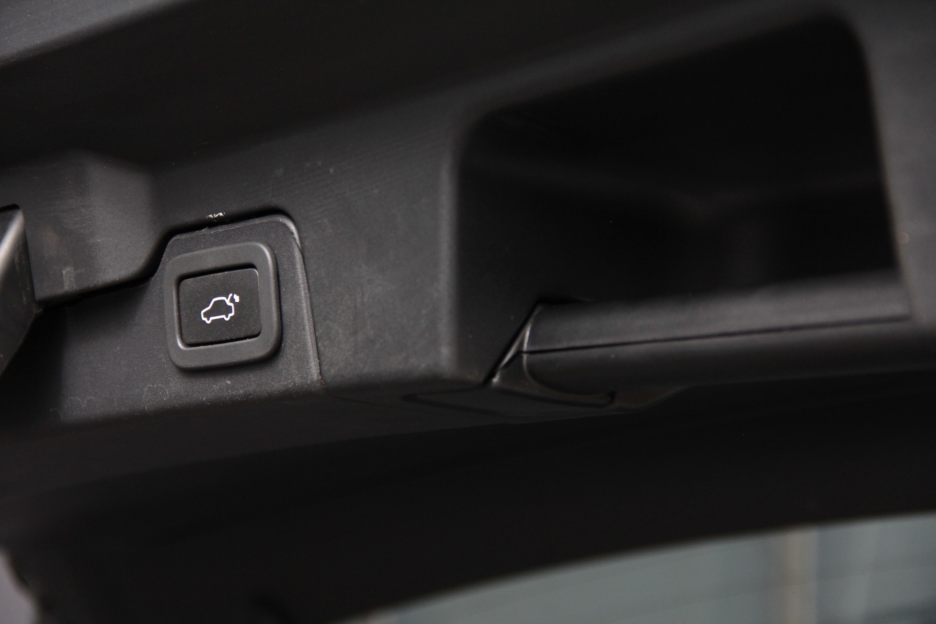 LAND ROVER Range Rover Evoque 2.2 SD4 Dynamic AT6 **360°KAMERA** *PANORAMADACH* *EL.SITZ+MEMORY* *LEDER*-image-15
