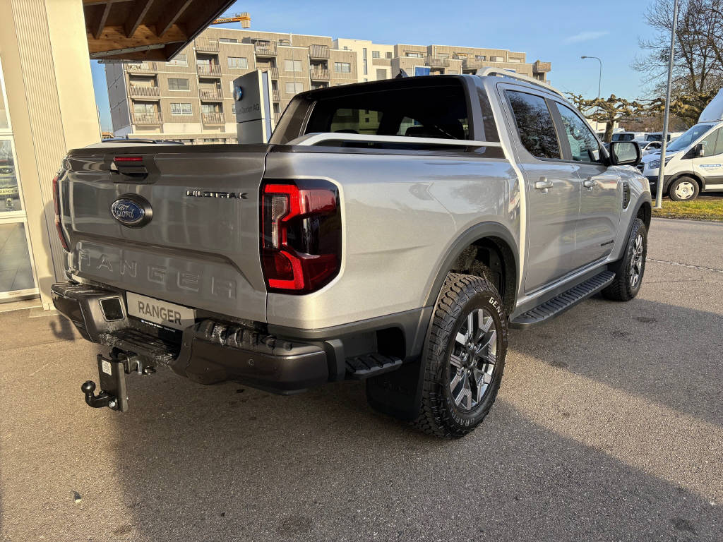 FORD Ranger 2.3 EcoBoost 4x4 Wildtrak PHEV-showroom-element-3