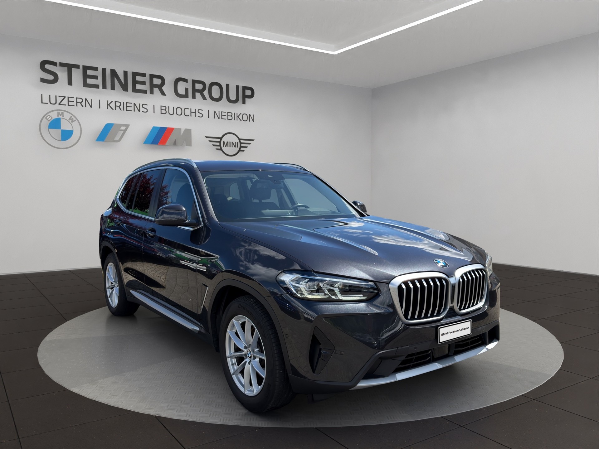 BMW X3 xDrive 48V 20d-showroom-element-2