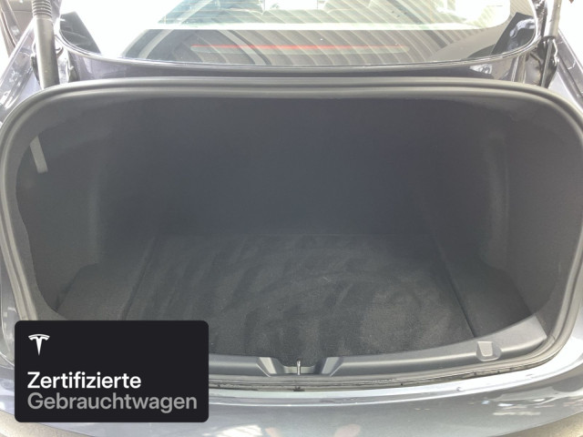 TESLA Model 3 Long Range AWD-image-15