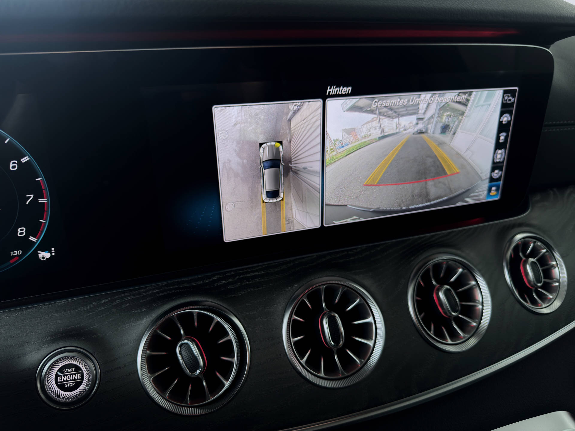 MERCEDES-BENZ AMG GT 43 4matic+-image-10