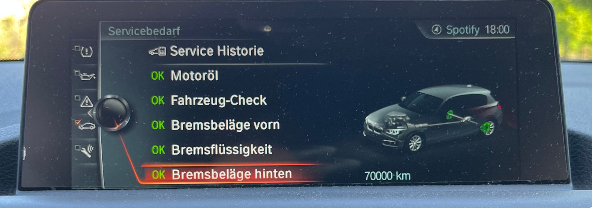 BMW 125i-image-12