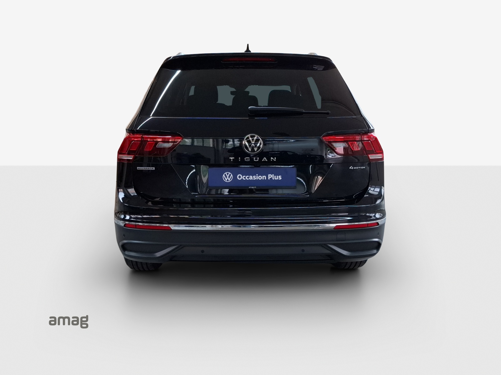 VW Tiguan Allspace 2.0TSI Life 4Motion DSG-showroom-element-3
