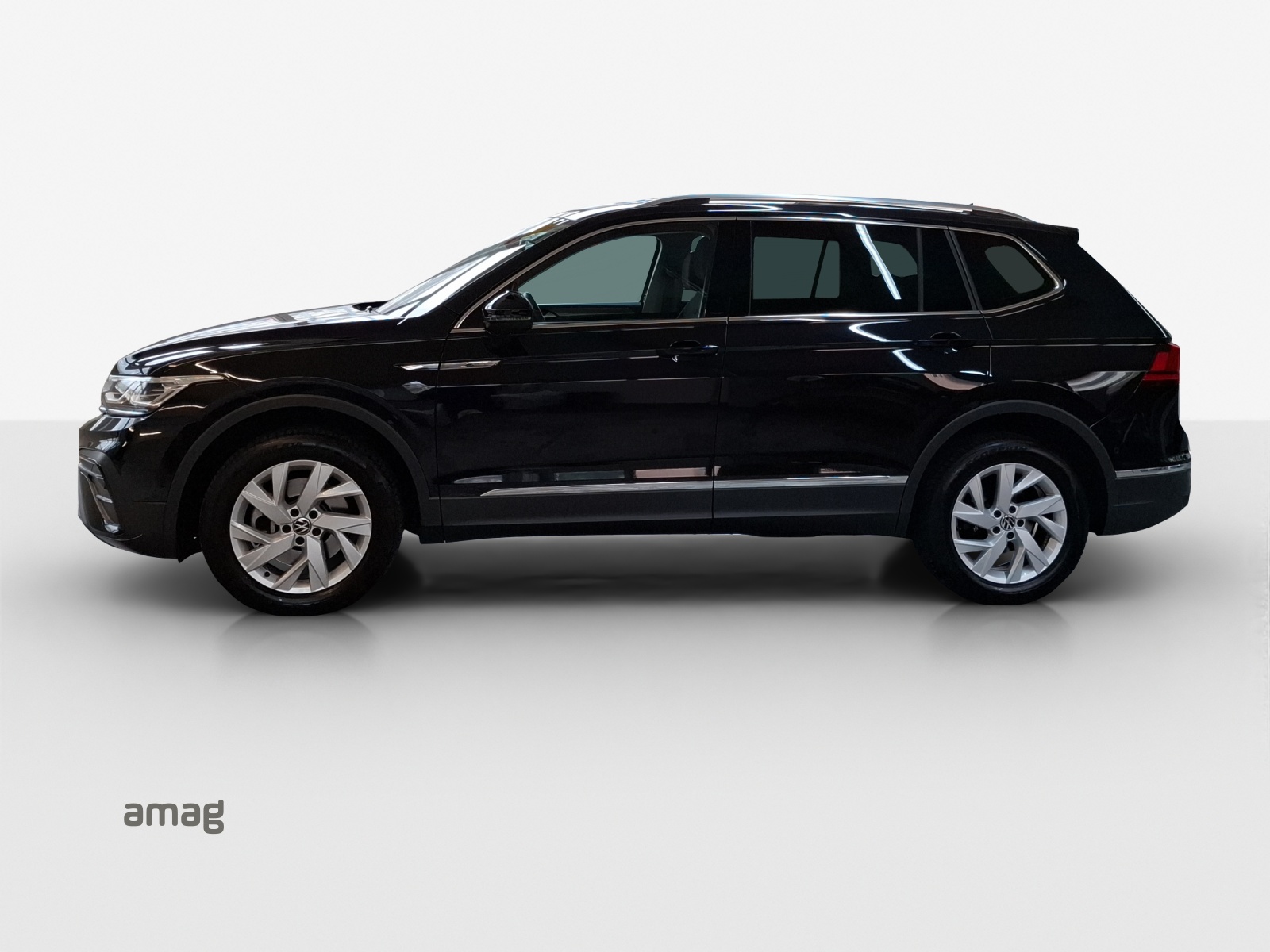 VW Tiguan Allspace 2.0TSI Life 4Motion DSG-showroom-element-1