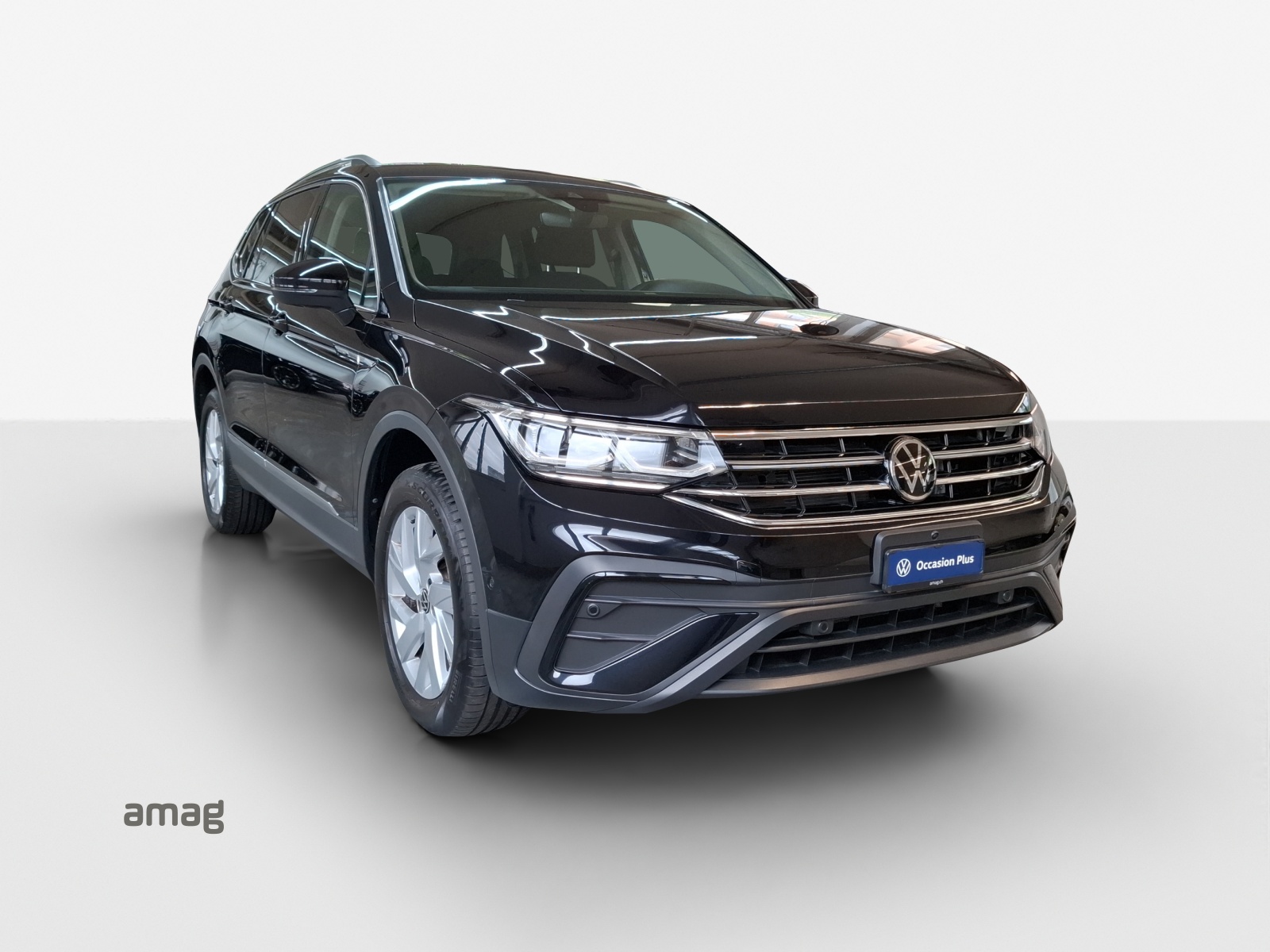 VW Tiguan Allspace 2.0TSI Life 4Motion DSG-image-5