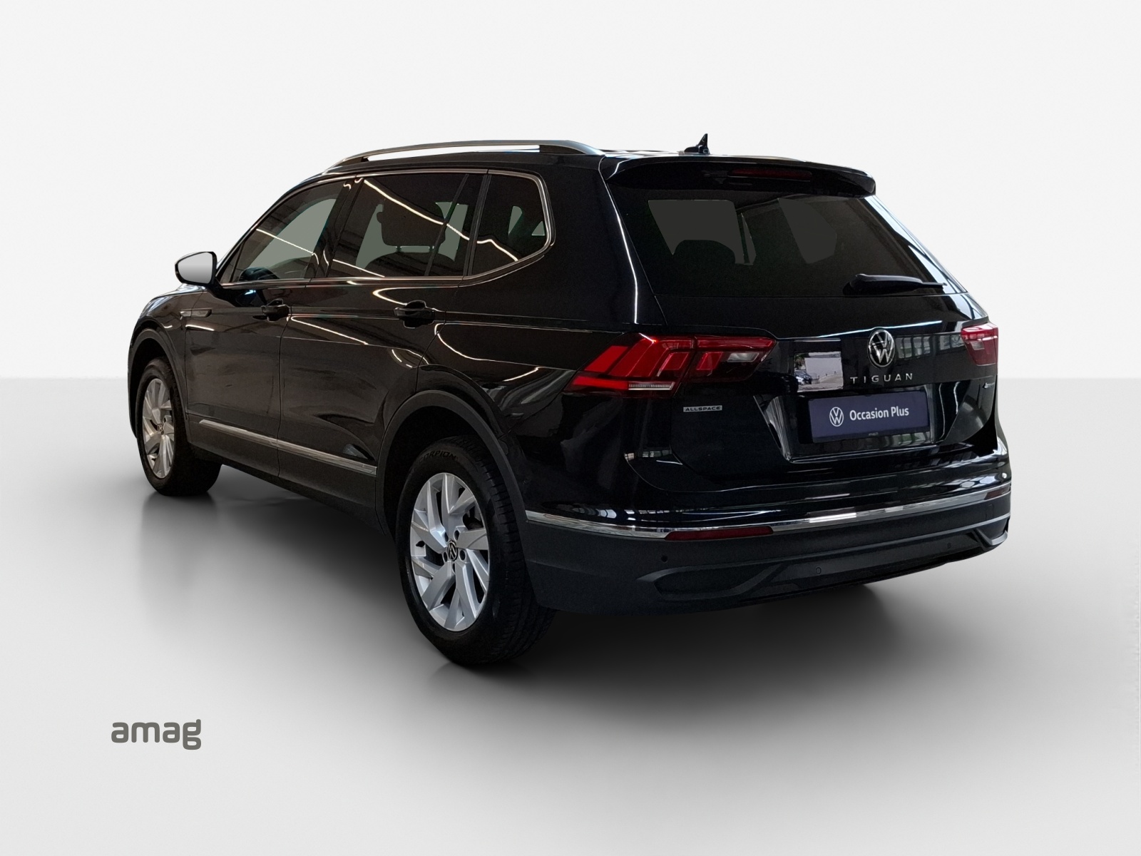 VW Tiguan Allspace 2.0TSI Life 4Motion DSG-showroom-element-2