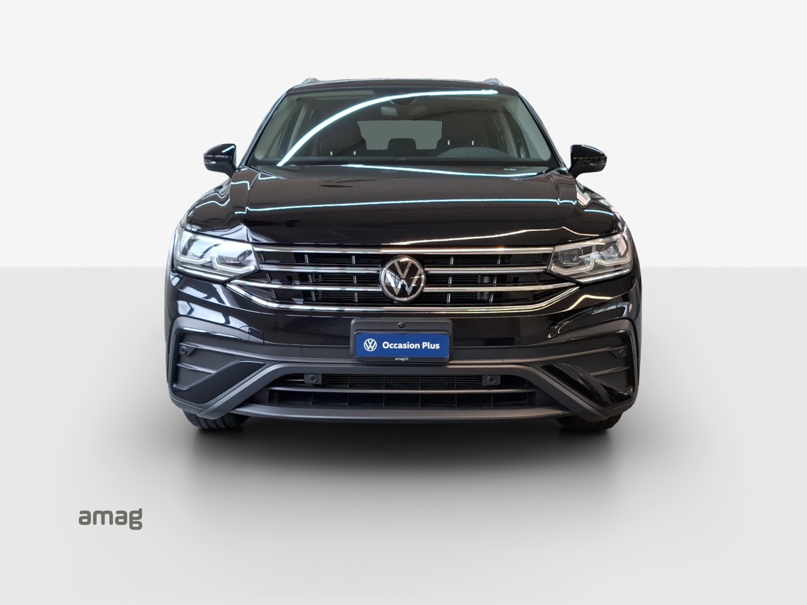 VW Tiguan Allspace 2.0TSI Life 4Motion DSG-image-6