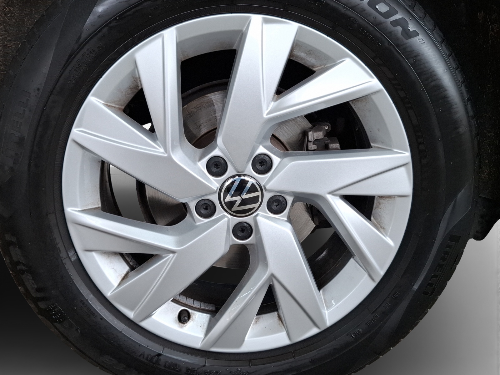 VW Tiguan Allspace 2.0TSI Life 4Motion DSG-image-13