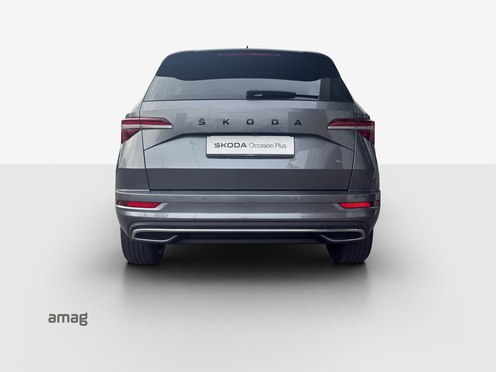 SKODA Karoq 1.5 TSI SportLine DSG-showroom-element-3