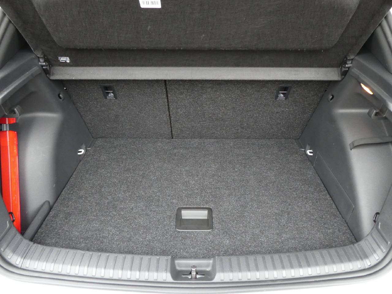 SKODA Fabia 1.0 TSI Monte Carlo DSG-image-14