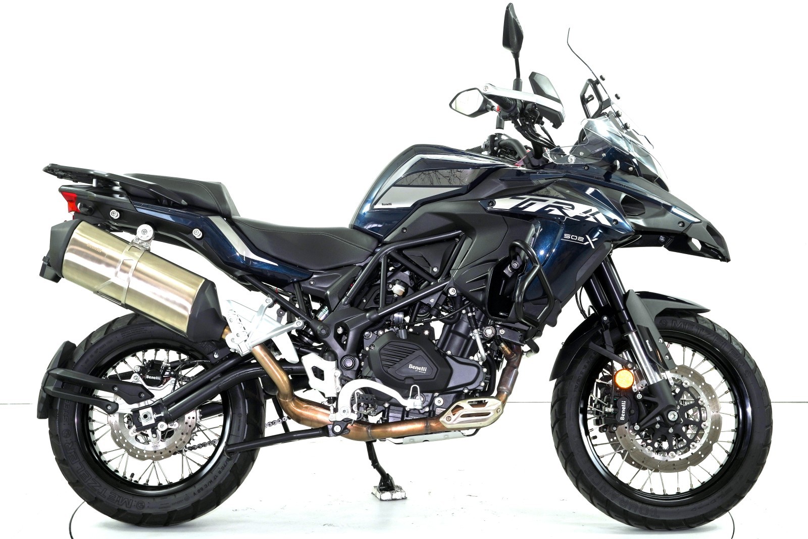 BENELLI TRK 502 X ABS-image-3