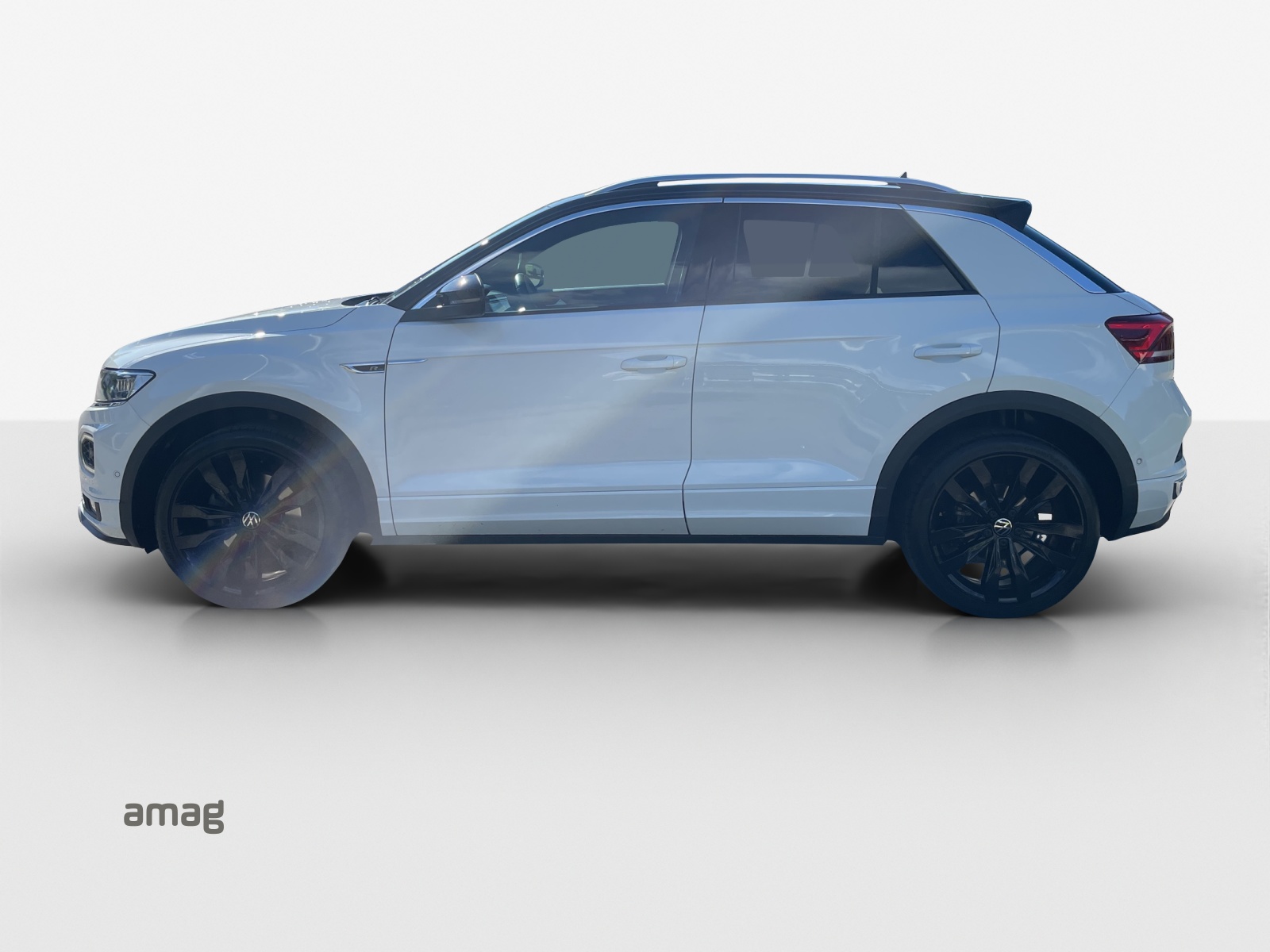 VW T-Roc 2.0 TSI Sport Selection DSG 4Motion-showroom-element-1