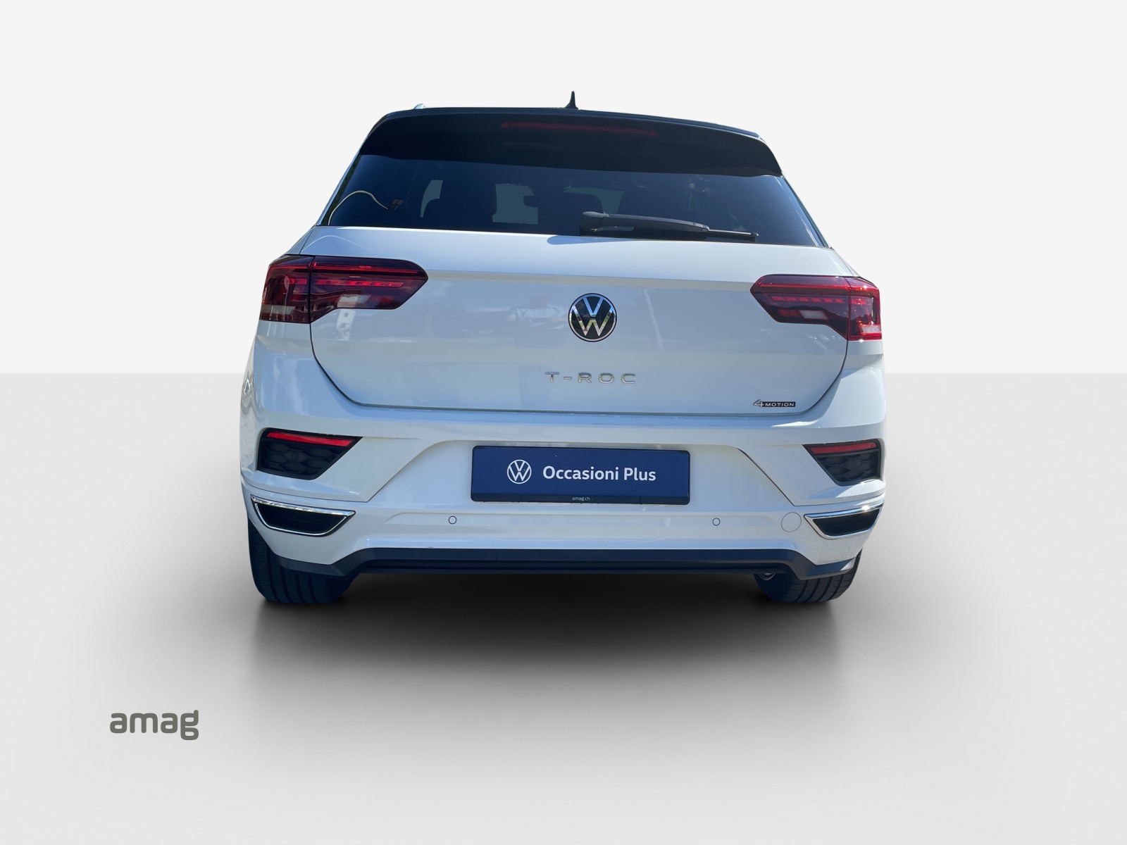 VW T-Roc 2.0 TSI Sport Selection DSG 4Motion-showroom-element-3
