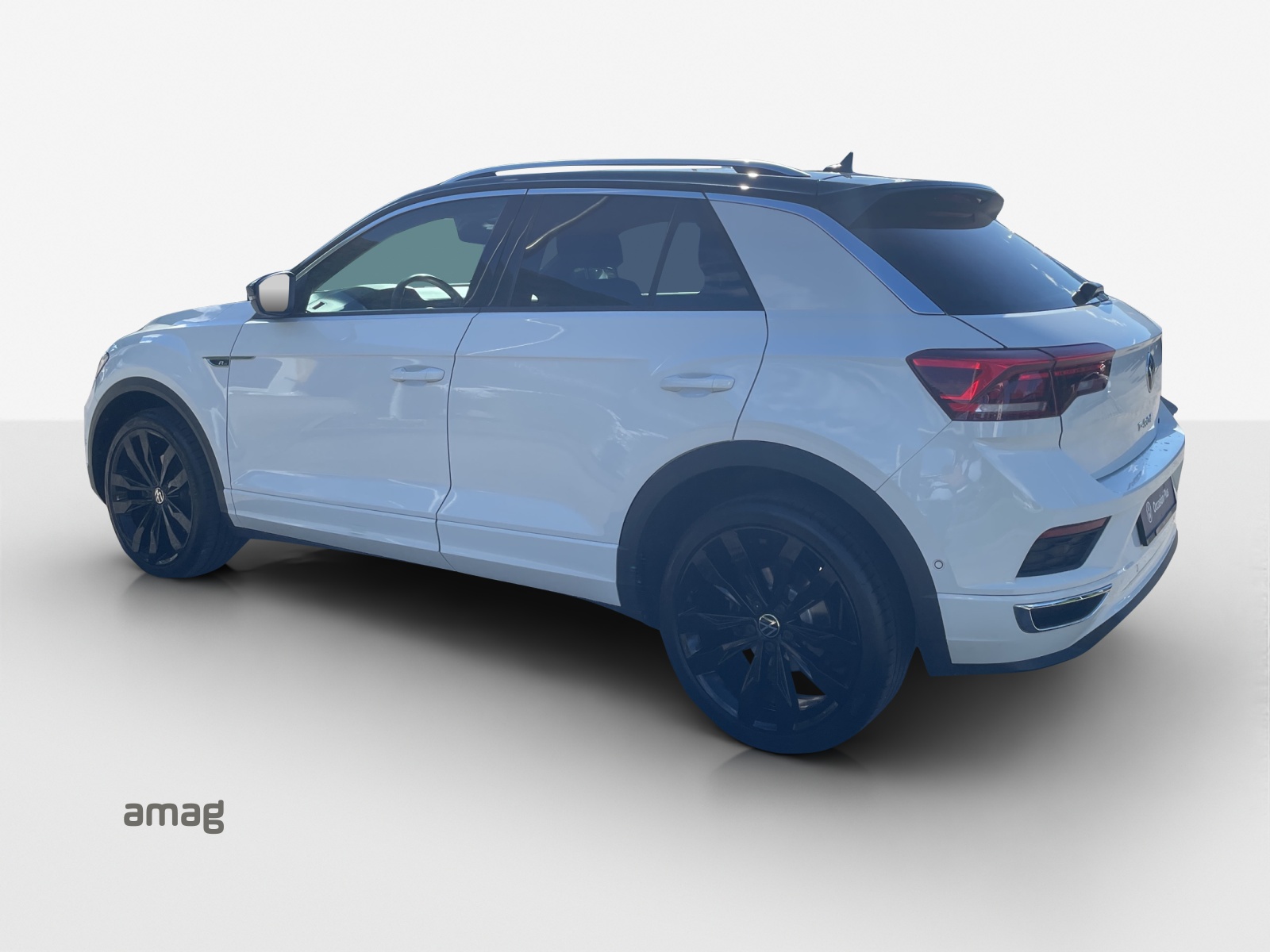 VW T-Roc 2.0 TSI Sport Selection DSG 4Motion-showroom-element-2