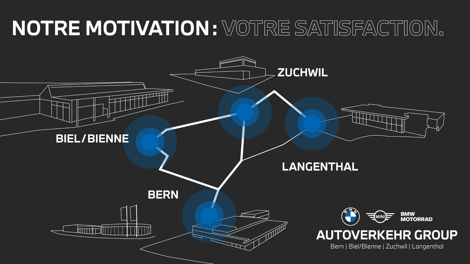 BMW 116 Steptronic-image-26
