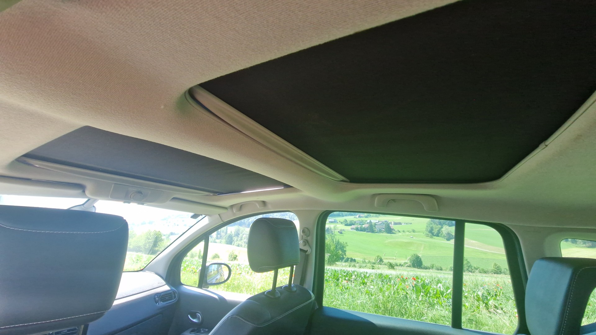 RENAULT 1.6 16V Night&Day-image-5
