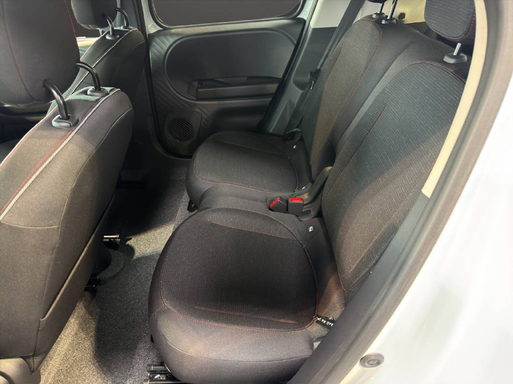 RENAULT Twingo E-Tech Urban Range techno-image-6