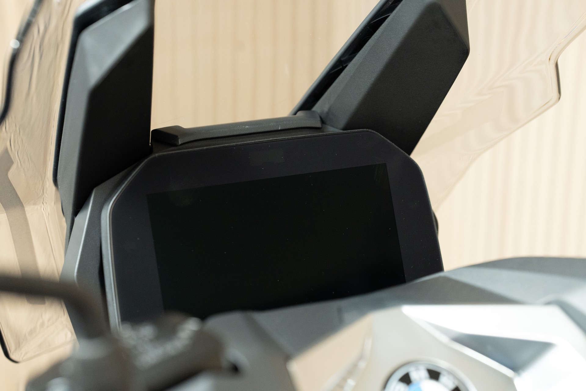 BMW C 400 X ABS-image-3