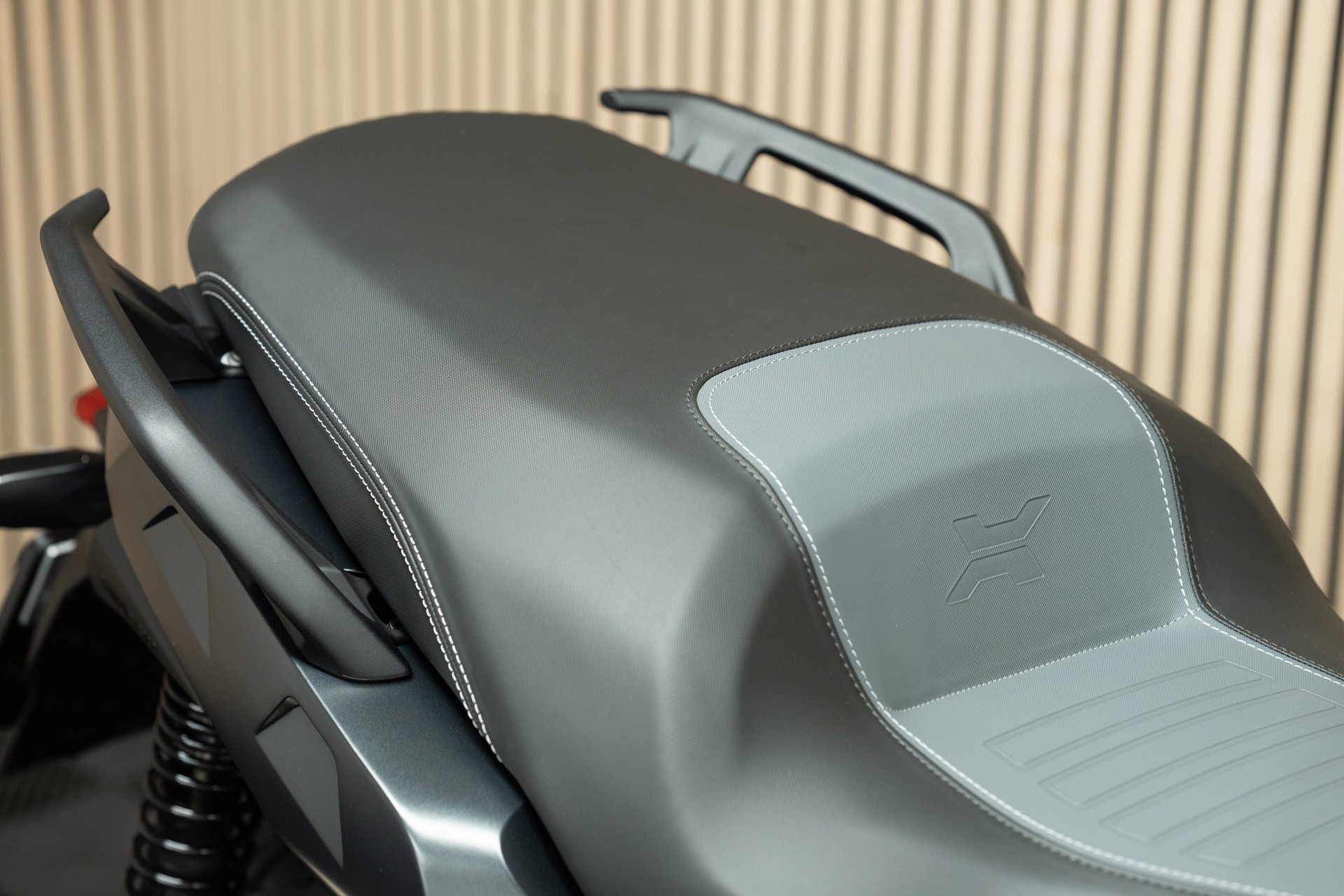 BMW C 400 X ABS-image-4
