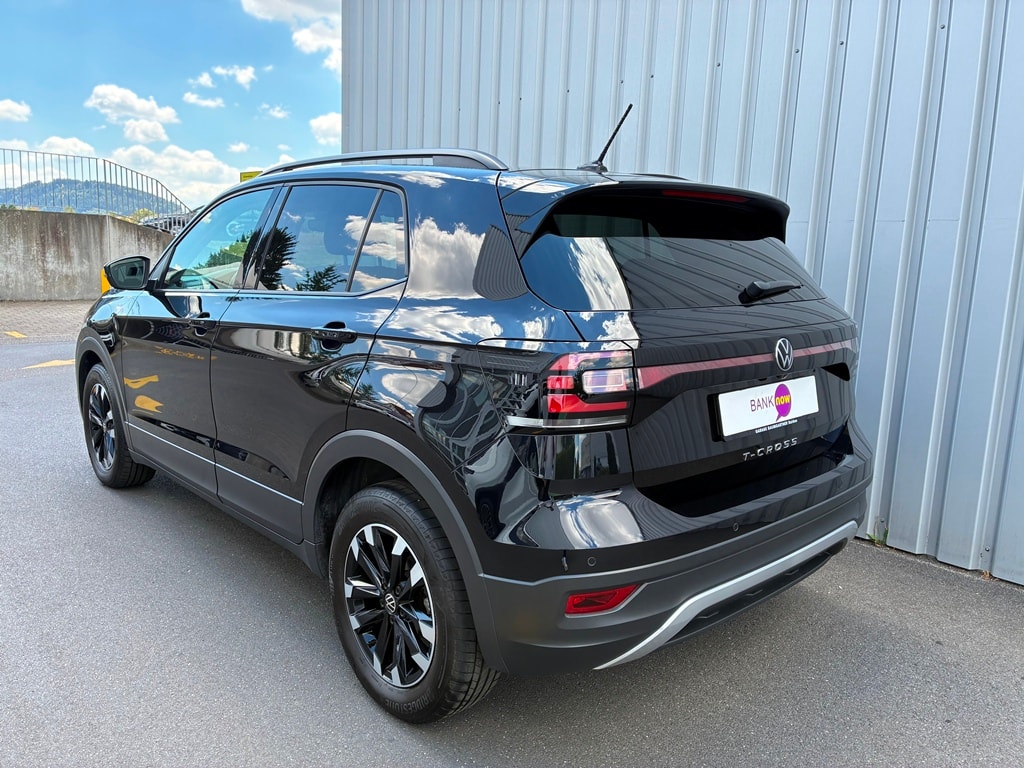 VW T-Cross 1.0 TSI Life DSG-showroom-element-3