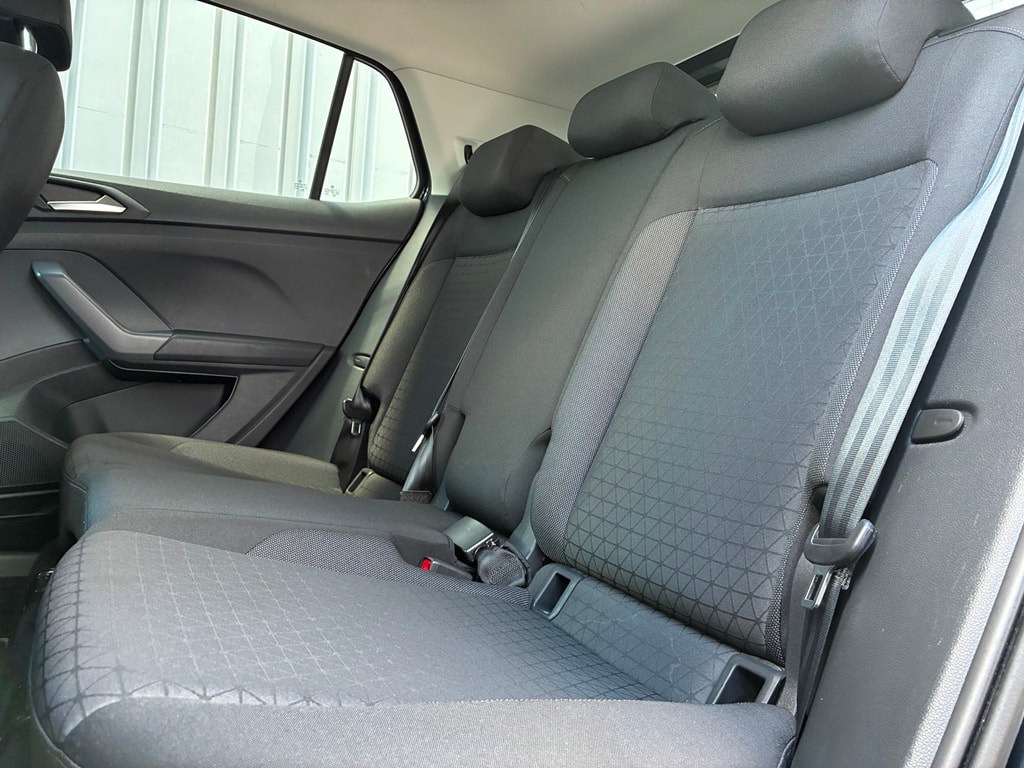 VW T-Cross 1.0 TSI Life DSG-image-8