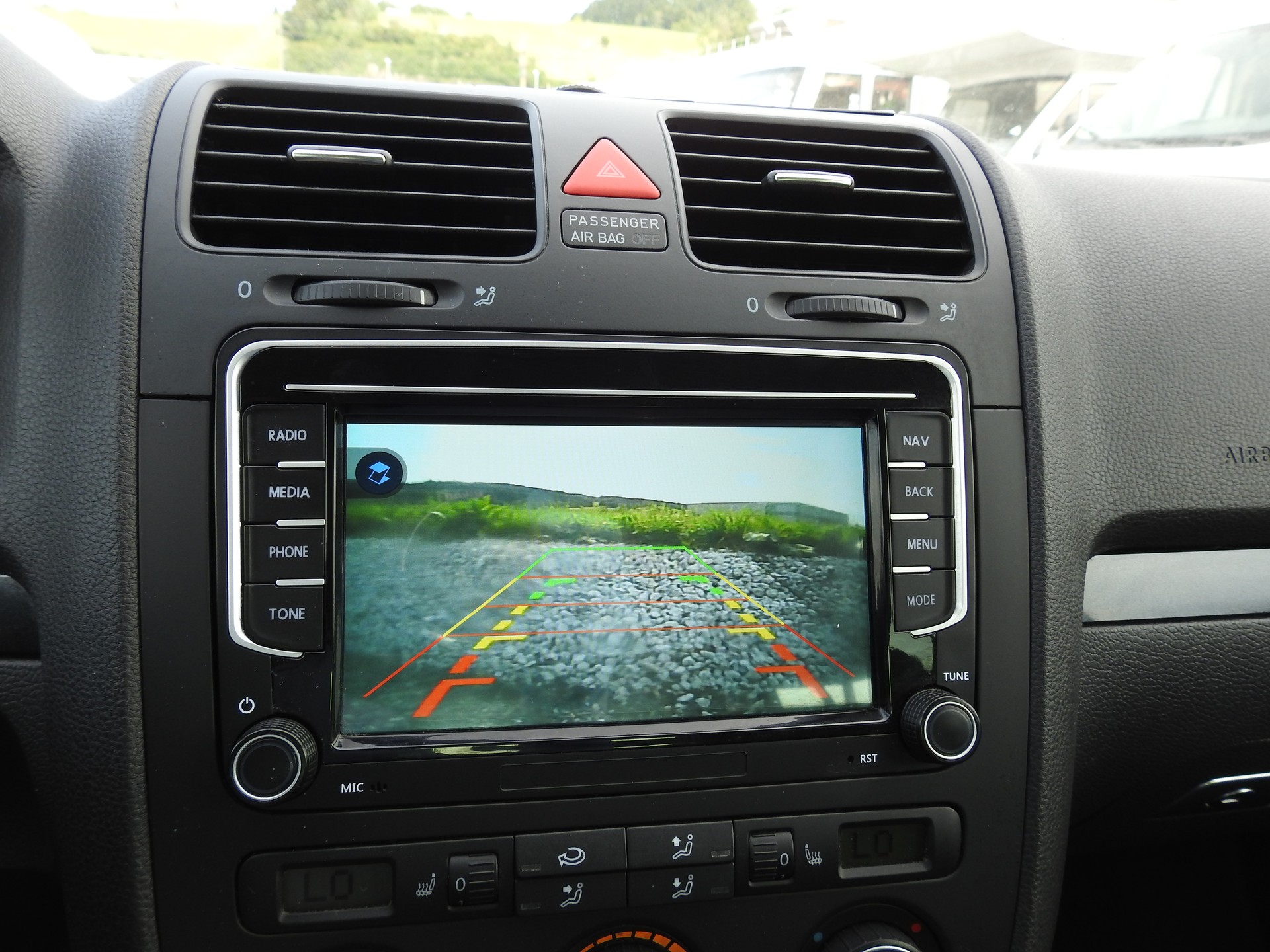 VW Golf 2.0 TDI GT Sport 4Motion-image-22