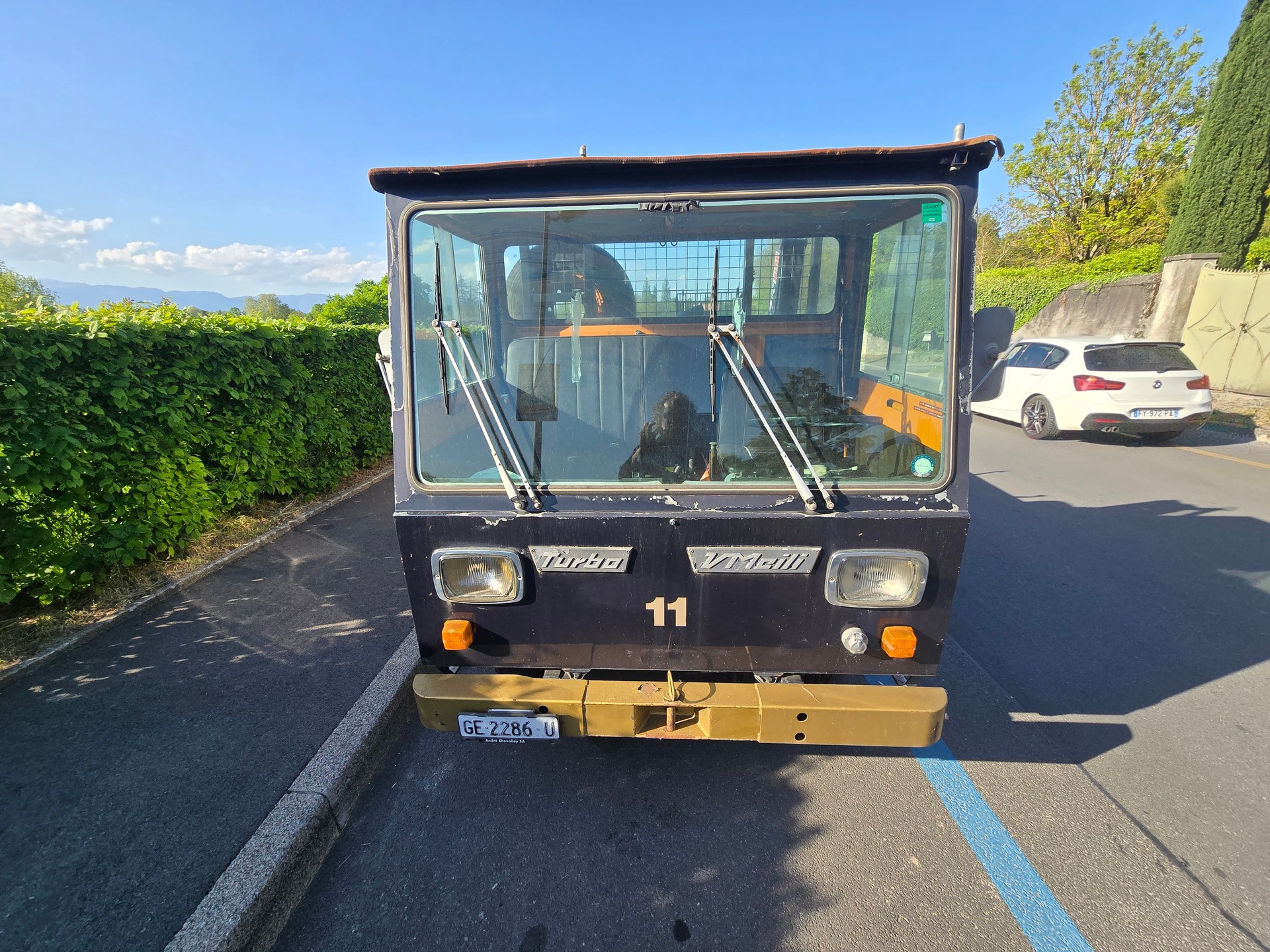 MEILI 500-image-7