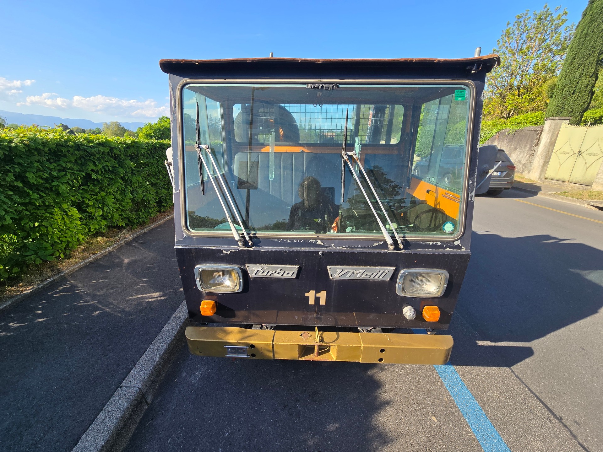 MEILI 500-image-4