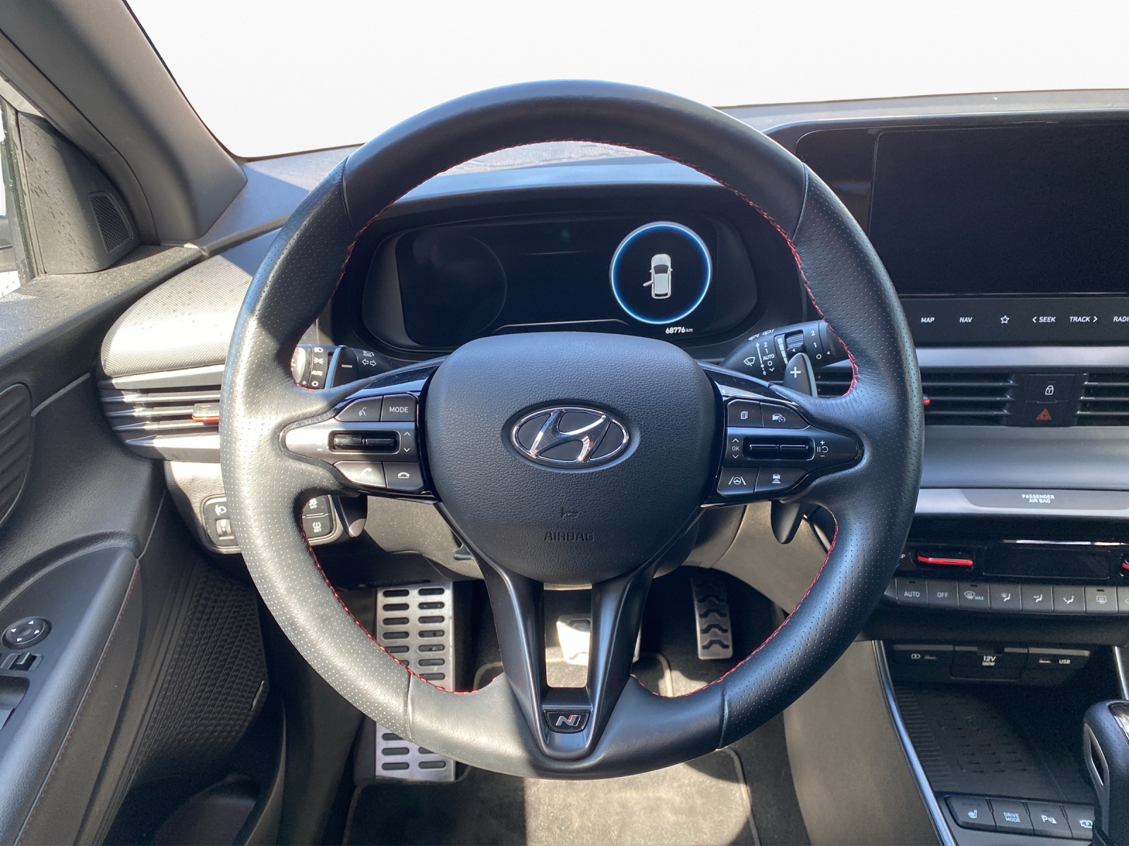 HYUNDAI i20 1.0 T-GDi 120 N-Line-image-12