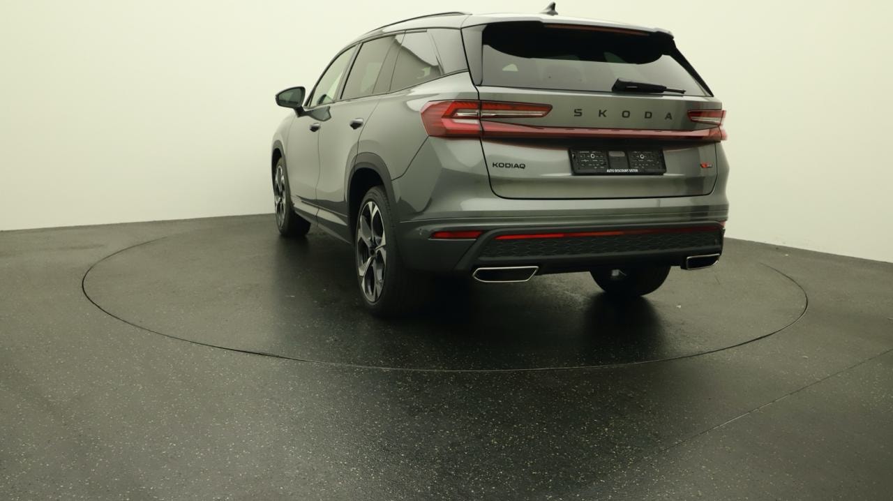 SKODA Kodiaq 2.0 TSI RS 4x4-showroom-element-3