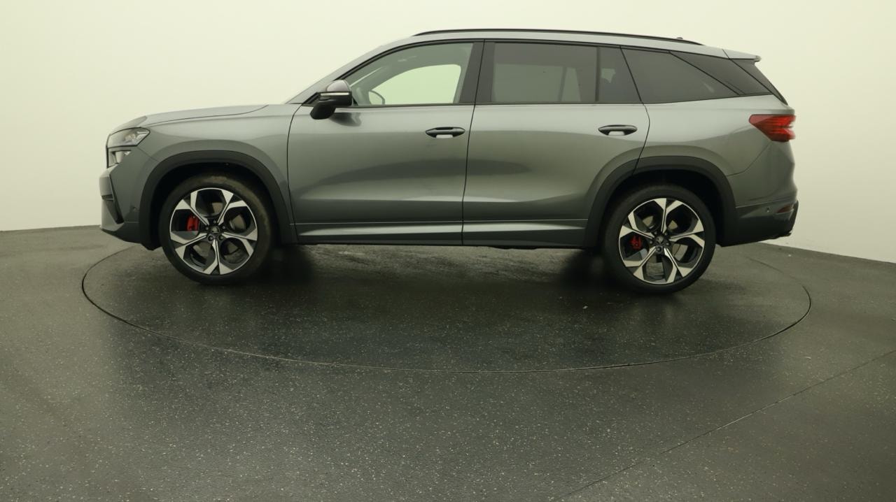 SKODA Kodiaq 2.0 TSI RS 4x4-showroom-element-1