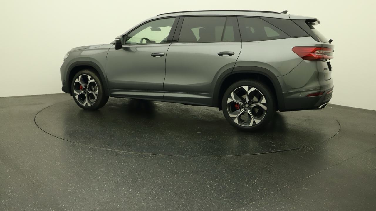 SKODA Kodiaq 2.0 TSI RS 4x4-showroom-element-2