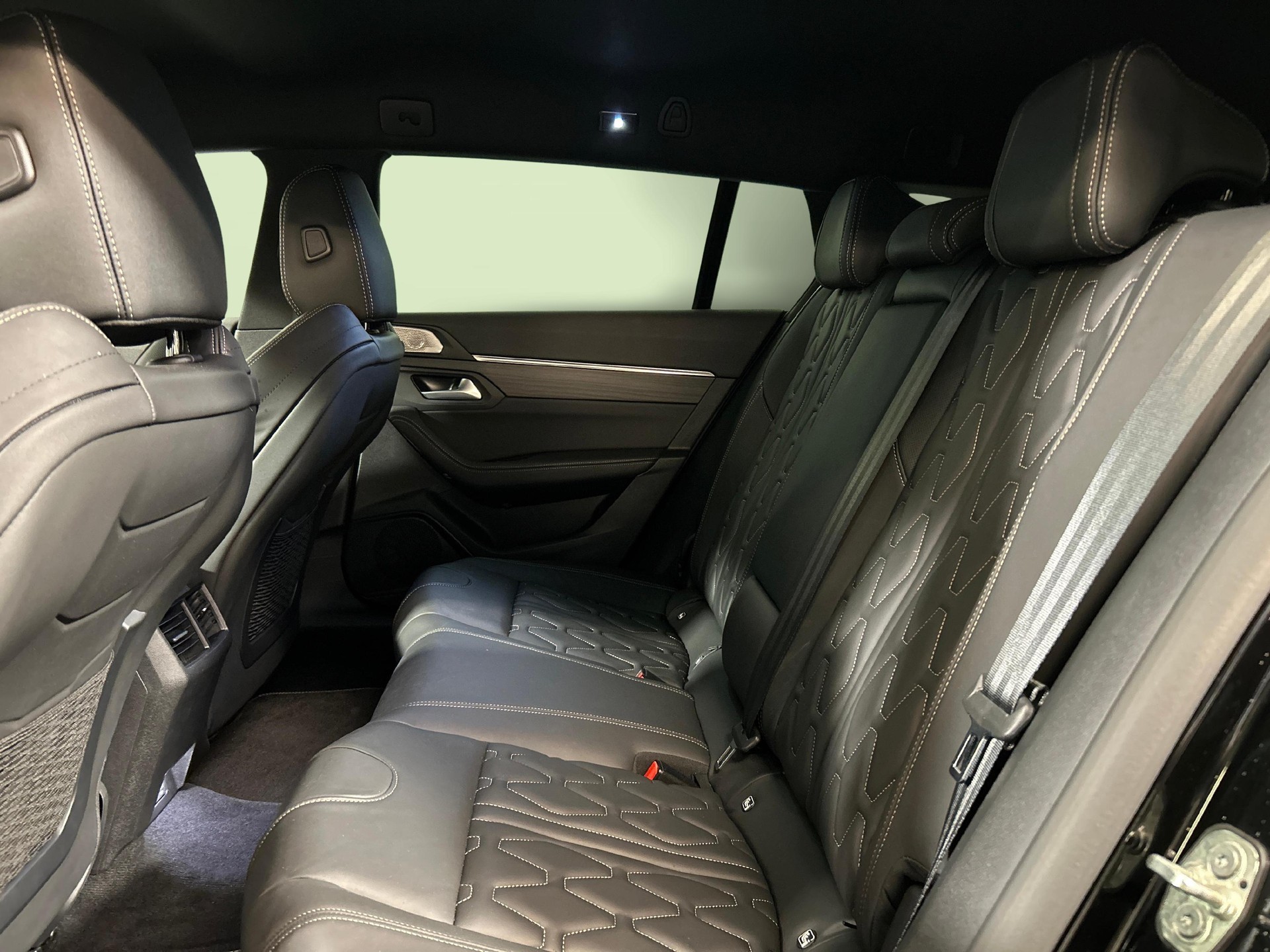PEUGEOT 508 SW 1.5 BlueHDi GT-showroom-element-3