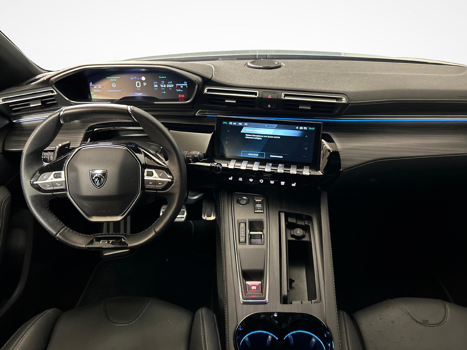 PEUGEOT 508 SW 1.5 BlueHDi GT-image-6