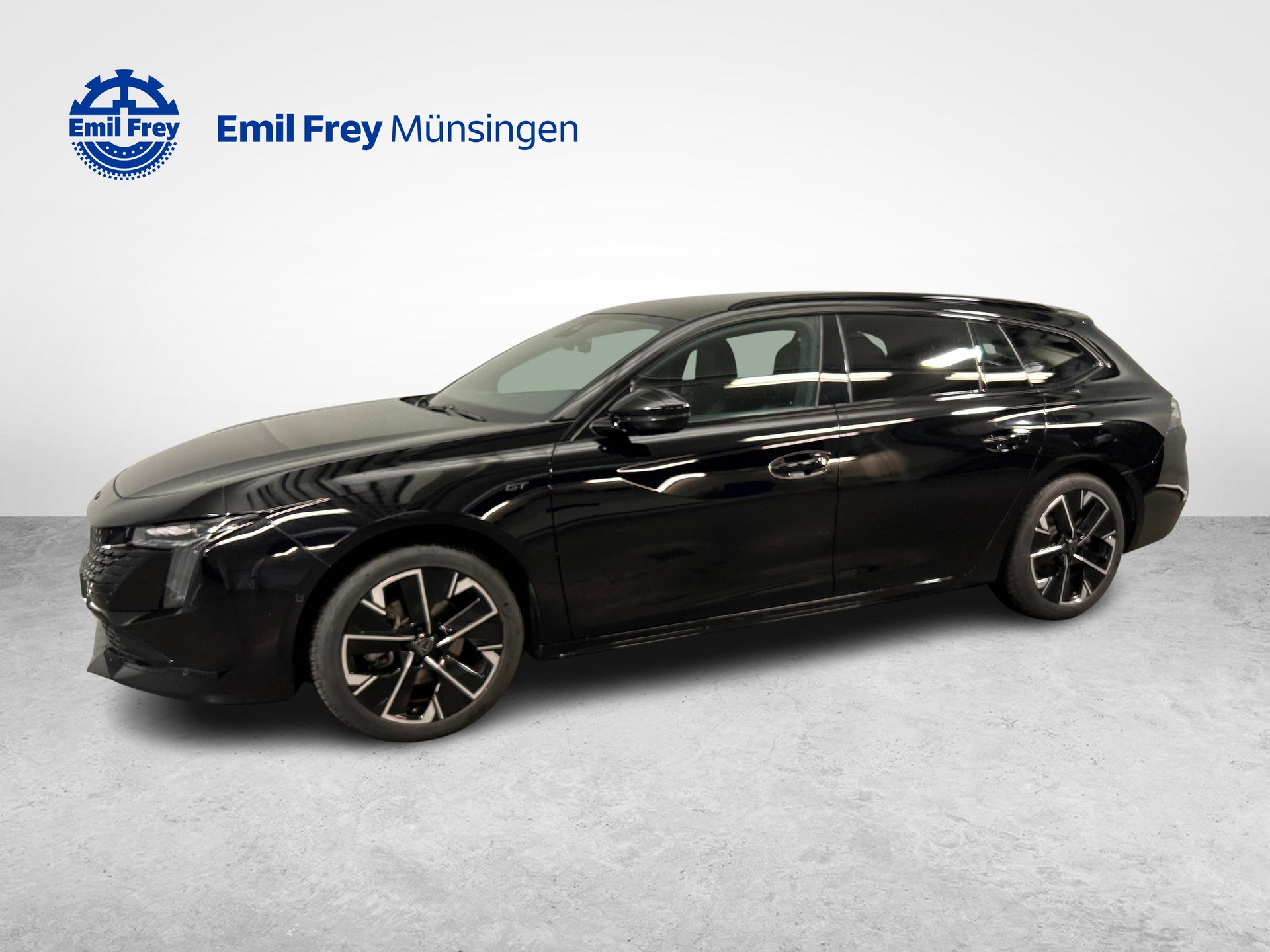 PEUGEOT 508 SW 1.5 BlueHDi GT-showroom-element-1