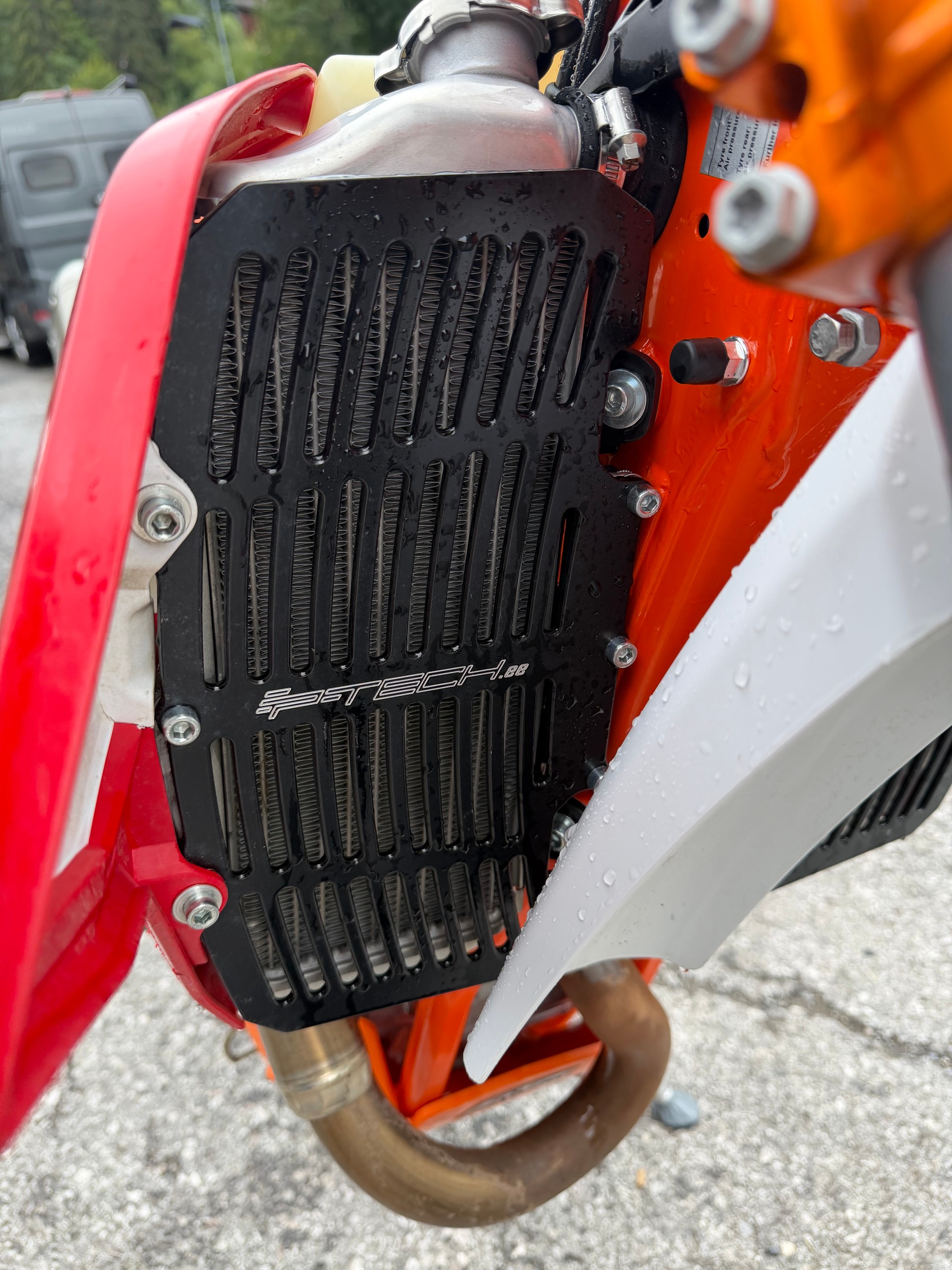 KTM 350 EXC-F 4-T Six Days-image-6
