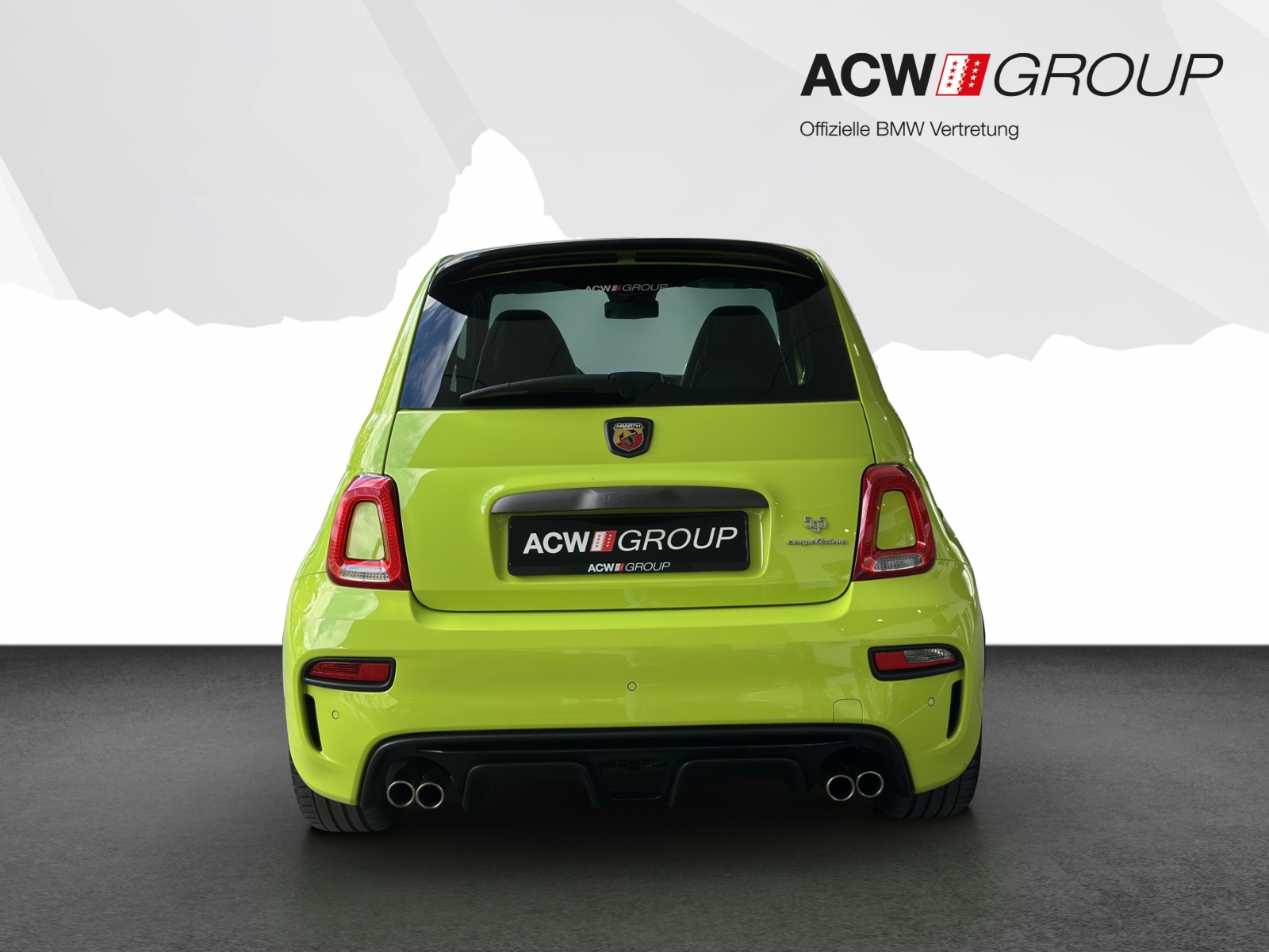 FIAT 595 Abarth 1.4 T-Jet 180 Competizione-showroom-element-3
