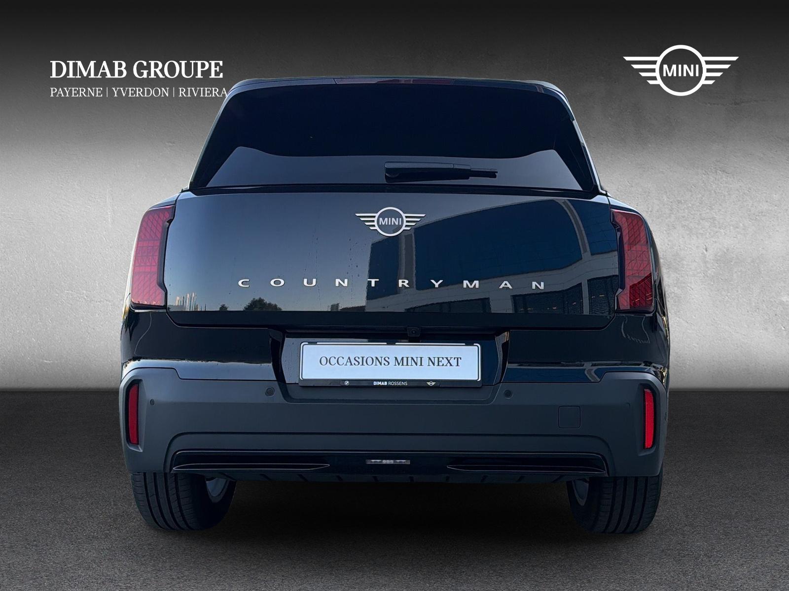 MINI Countryman E U25 (CH) 📍-showroom-element-3