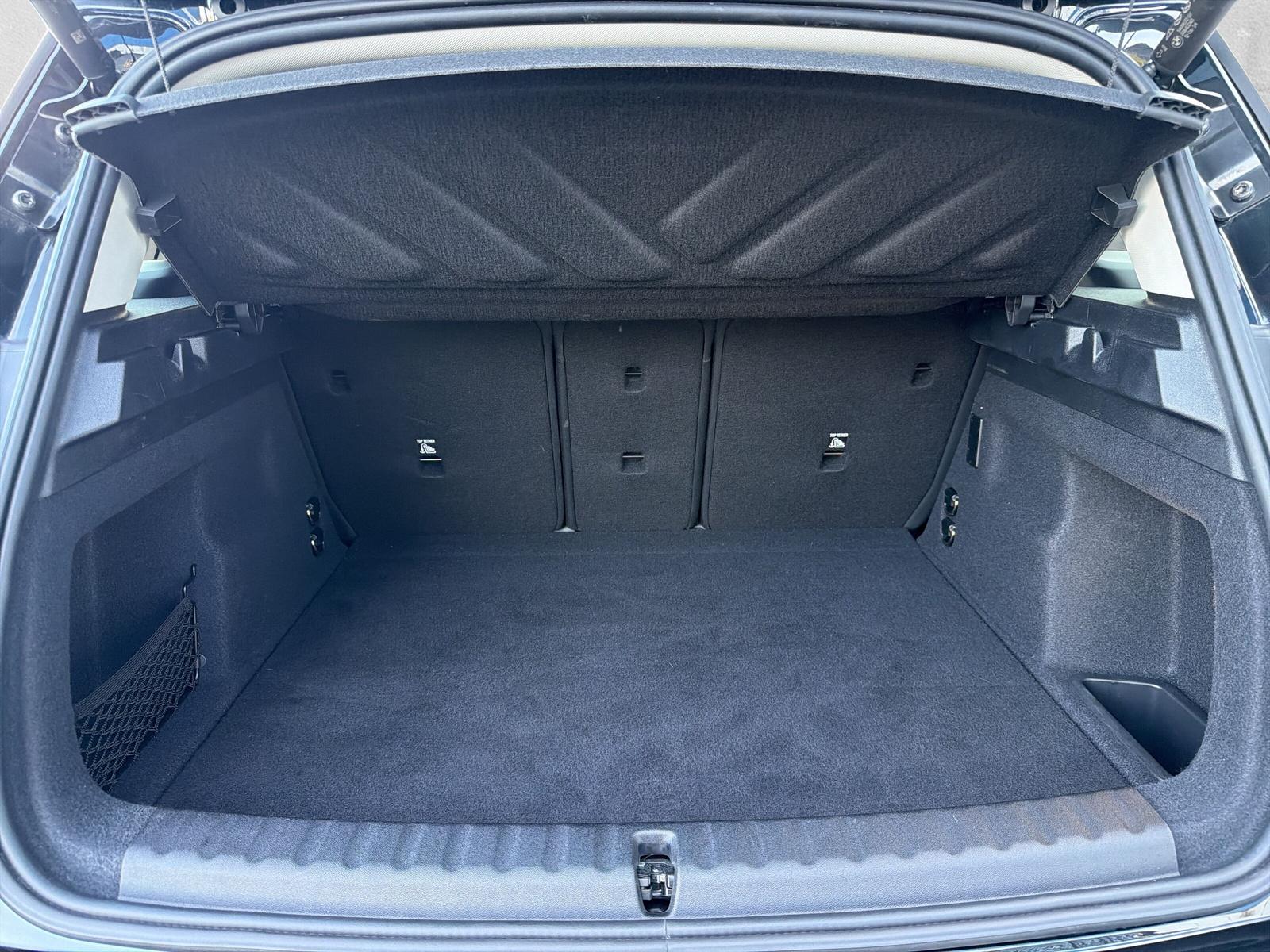 MINI Countryman E U25 (CH) 📍-image-10